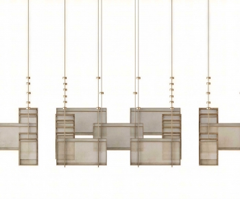 Modern Droplight-ID:873053073