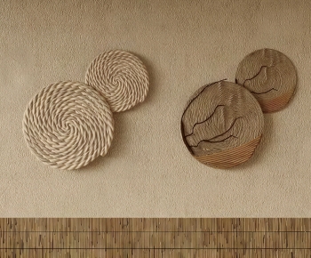 Modern Wall Decoration-ID:818221093