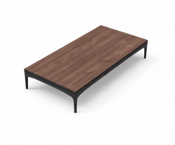 Modern Coffee Table-ID:100290885