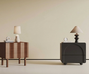 Modern Bedside Cupboard-ID:217569113