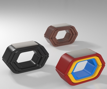 Modern Stool-ID:994641075