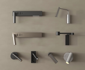 Modern Wall Lamp-ID:728259094