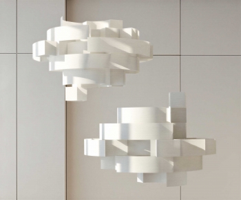 Modern Droplight-ID:586885934