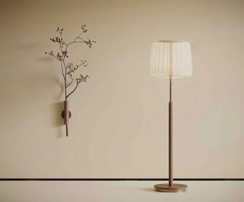 Modern Floor Lamp-ID:954838049