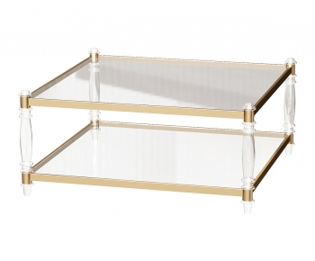 Modern Coffee Table-ID:873301032