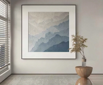 Modern Painting-ID:314131987