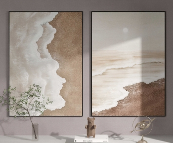 Modern Painting-ID:445786958