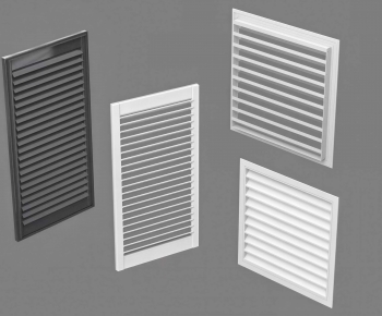 Modern Window-ID:711249116