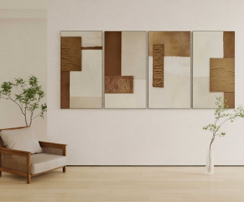 Modern Painting-ID:224226005