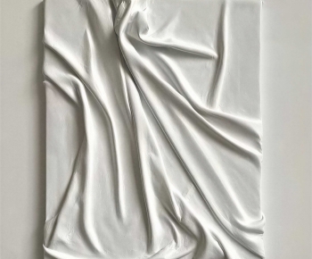 Modern Wall Decoration-ID:626827007