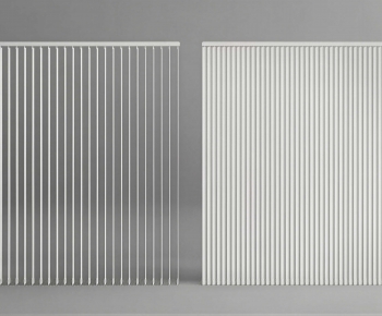 Modern Venetian Blinds-ID:785875082