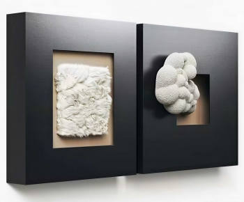 Modern Wall Decoration-ID:200830946