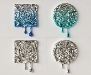 Modern Wall Decoration-ID:875138047