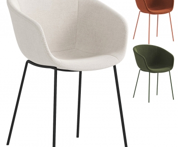 Modern Dining Chair-ID:143138898