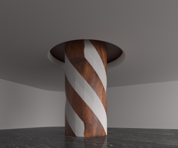 Modern Column-ID:444725997