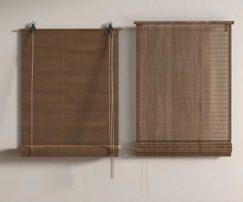 New Chinese Style Roller Shutters-ID:465197095