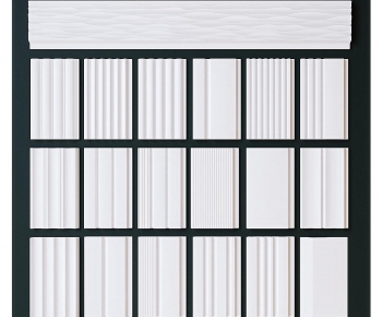 Modern Linellae-ID:697916988