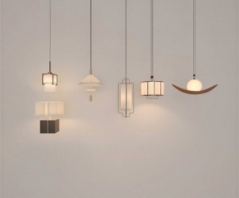 Modern Droplight-ID:786839964