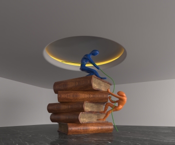 Modern Column-ID:252106908