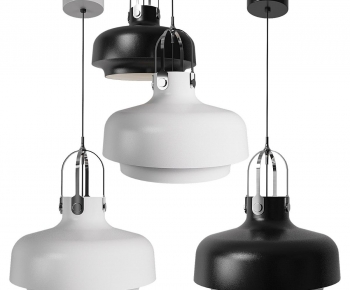 Modern Droplight-ID:359078889