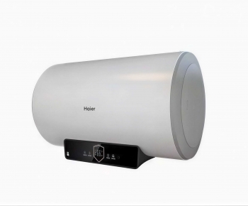 Modern Water Heater-ID:779225115