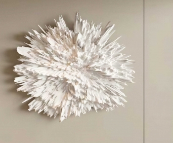 Modern Wall Decoration-ID:826859951