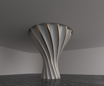 Modern Column-ID:843898061