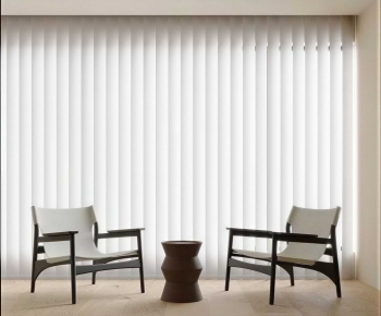 Modern Venetian Blinds-ID:919297939