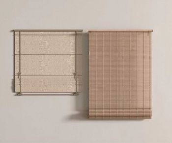 New Chinese Style Roller Shutters-ID:499031071