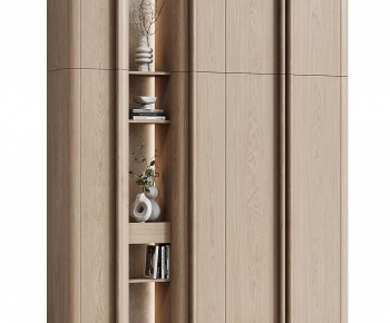 Modern The Wardrobe-ID:971885928