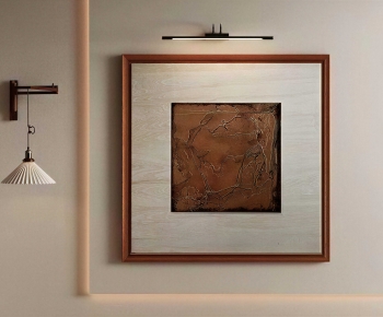 Modern Painting-ID:549783955