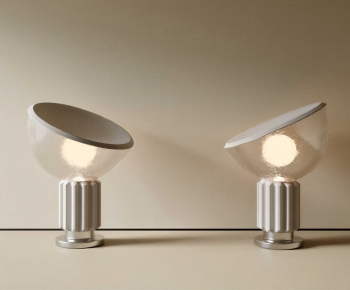 Modern Table Lamp-ID:512396106