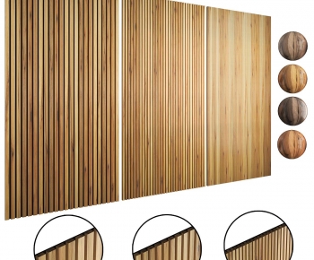 Modern Wall Panel-ID:788505082