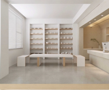 Modern Other-ID:735287909