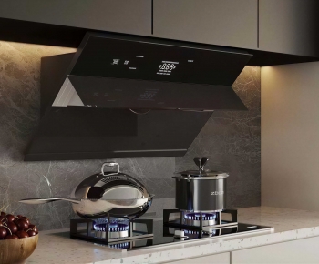 Modern -ID:133178957