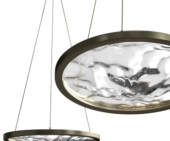 Modern Droplight-ID:329794882