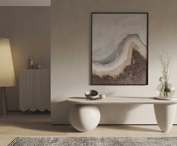 Modern Painting-ID:929532051