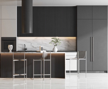 Modern Dining Room-ID:279928925