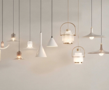 Modern Droplight-ID:199024927