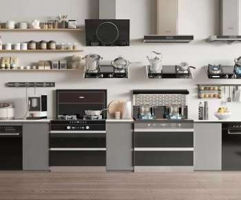 Modern -ID:606143956