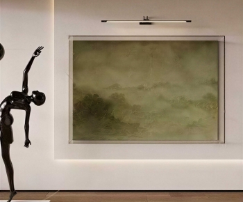 Modern Painting-ID:916385897