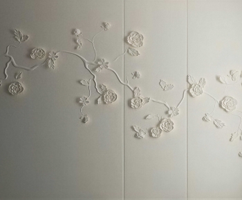 Modern Wall Decoration-ID:899566899