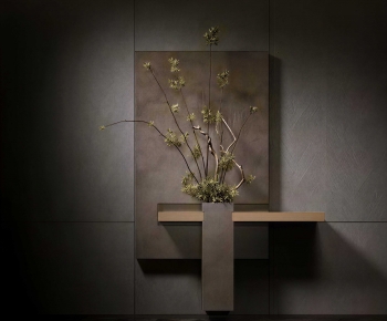 Modern Wall Decoration-ID:503180078