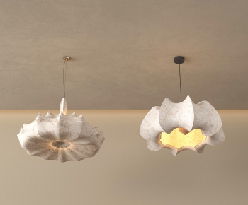 French Style Droplight-ID:368950444