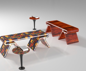 Modern Stool-ID:806911954