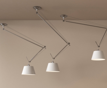 Modern Droplight-ID:452157971