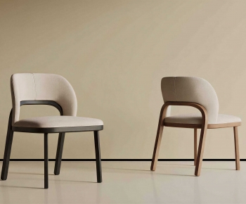 Modern Dining Chair-ID:153749949