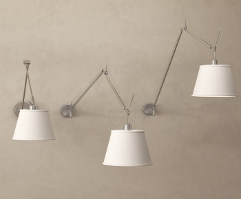 Modern Wall Lamp-ID:837507962