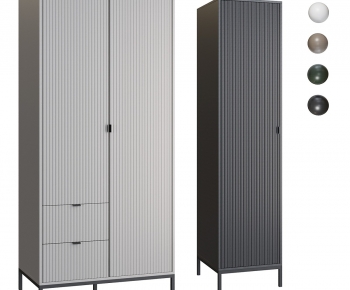 Modern The Wardrobe-ID:447479965