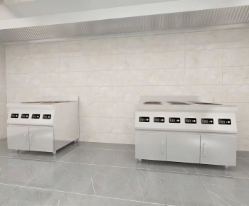 Modern Other-ID:780270108